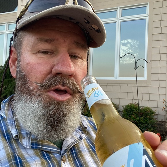 Meet your Posher, William - Picture 14 of 15